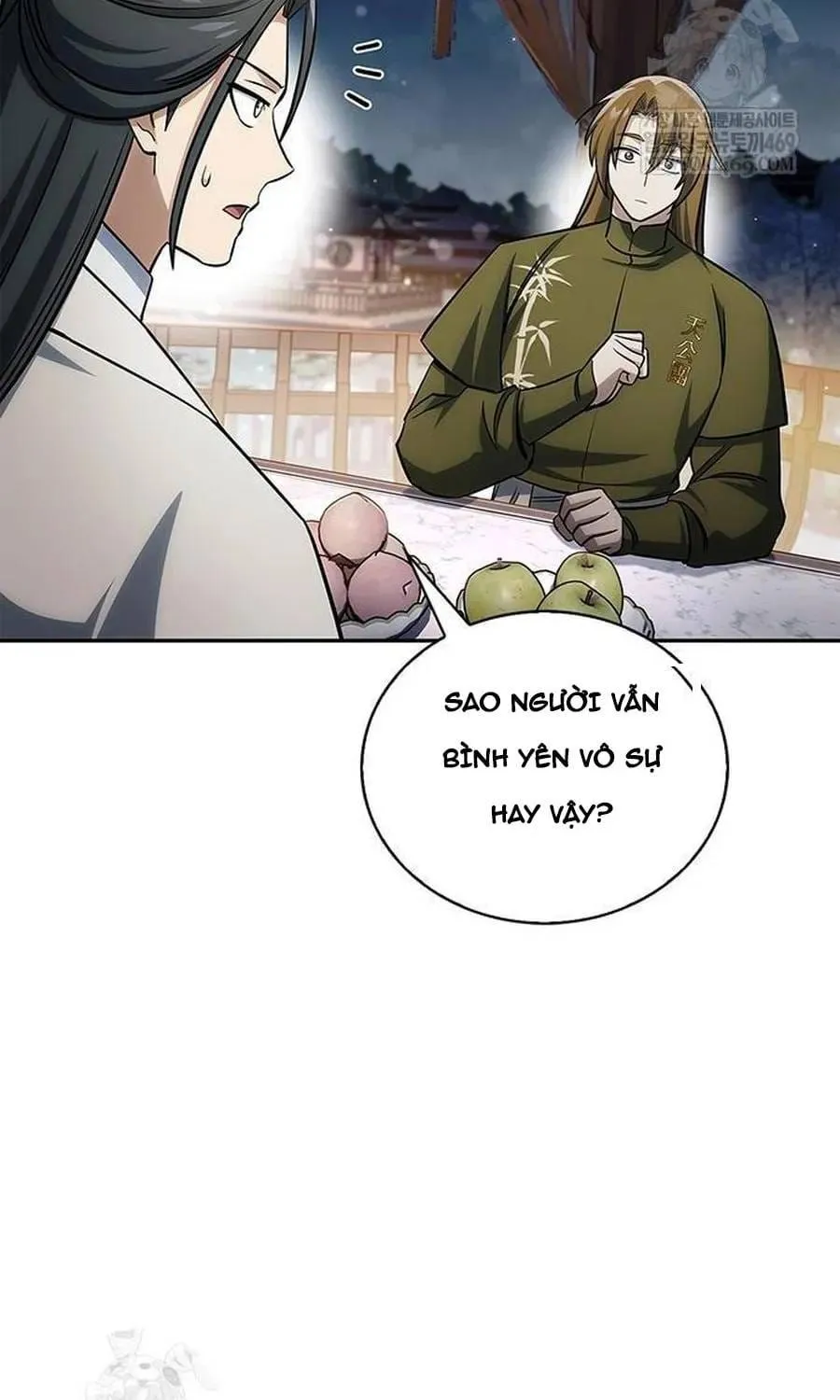 Trang 137