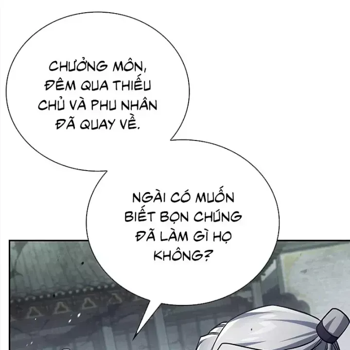 Trang 73