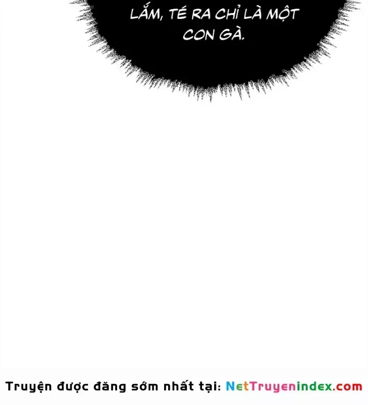 Trang 88