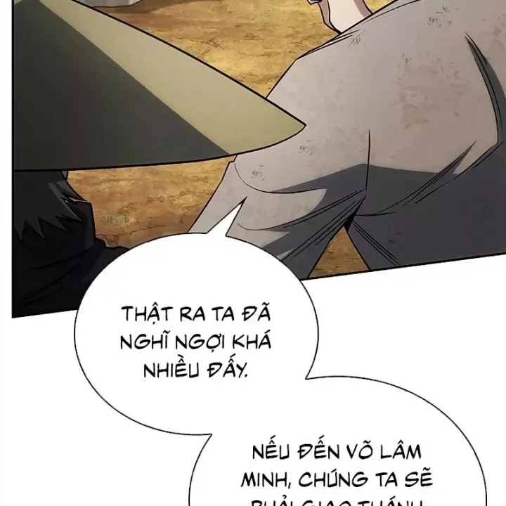 Trang 123