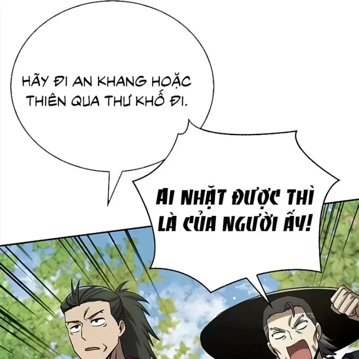 Trang 125