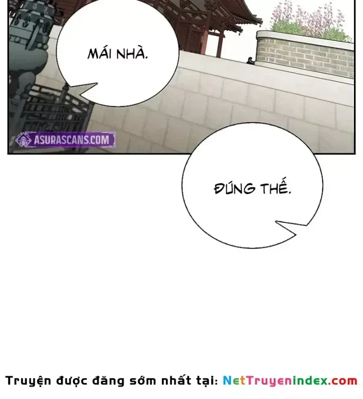 Trang 186