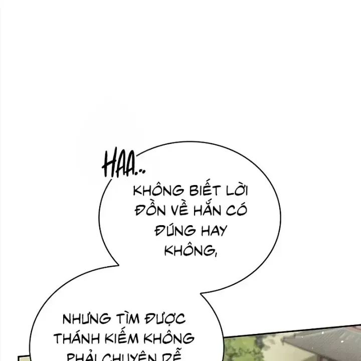 Trang 217
