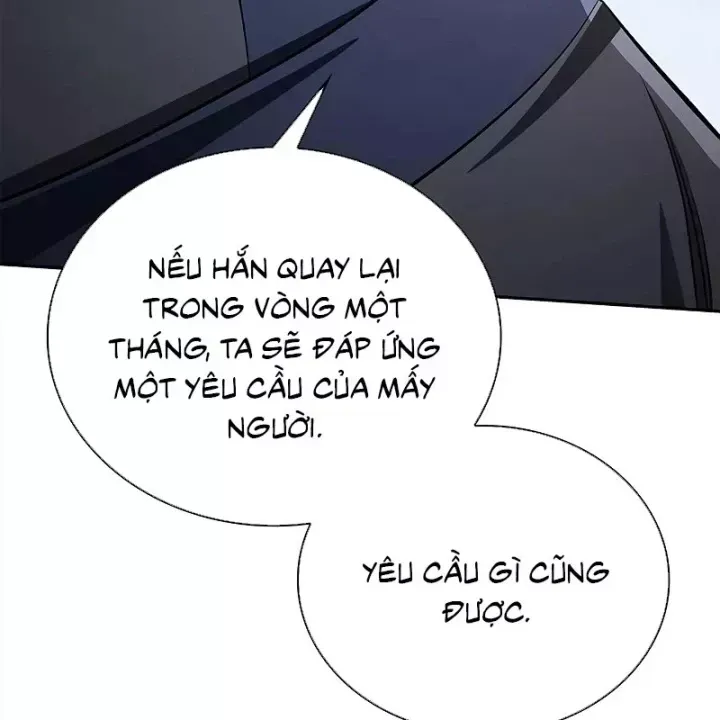 Trang 226