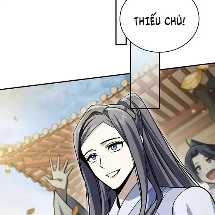 Trang 43