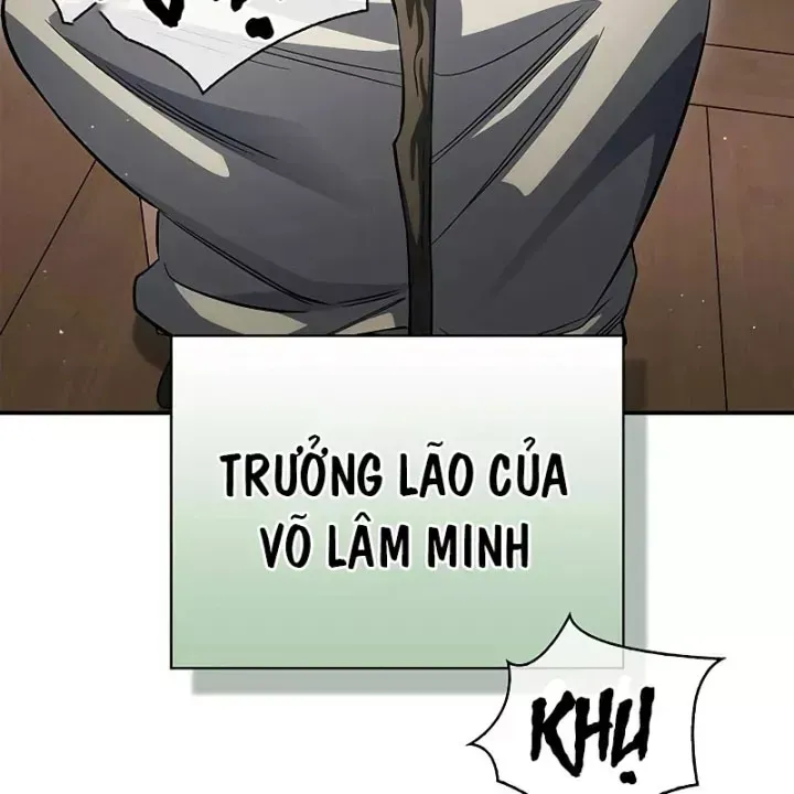 Trang 88