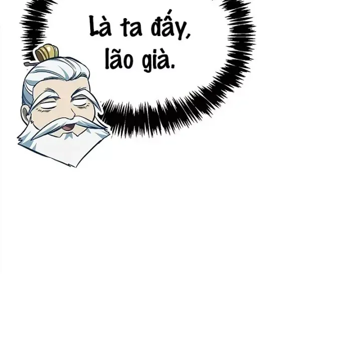 Trang 111