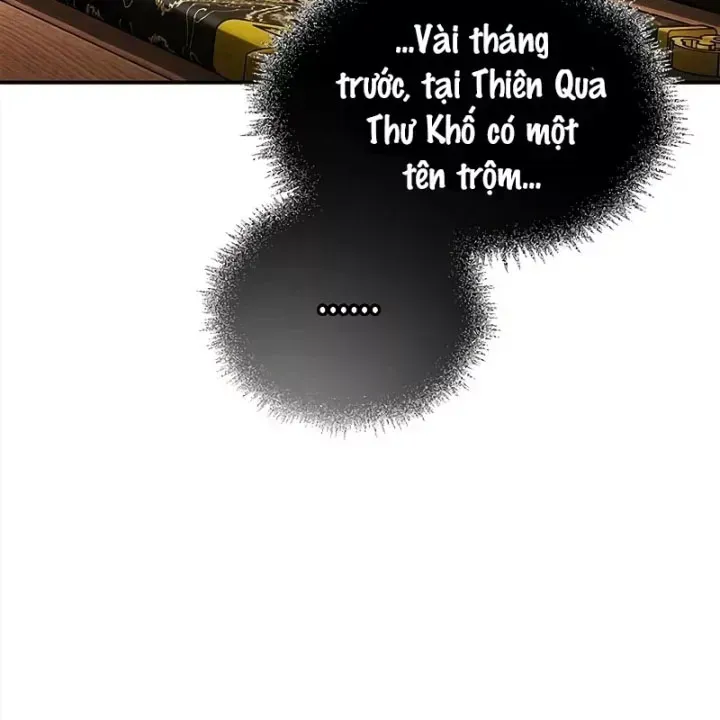 Trang 114