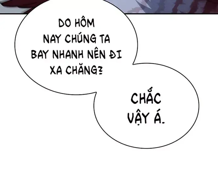 Trang 195