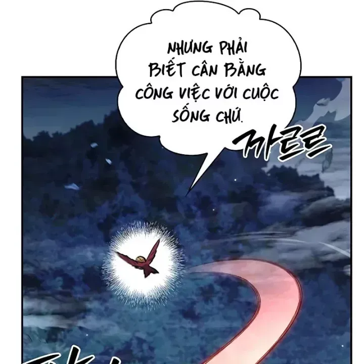 Trang 196