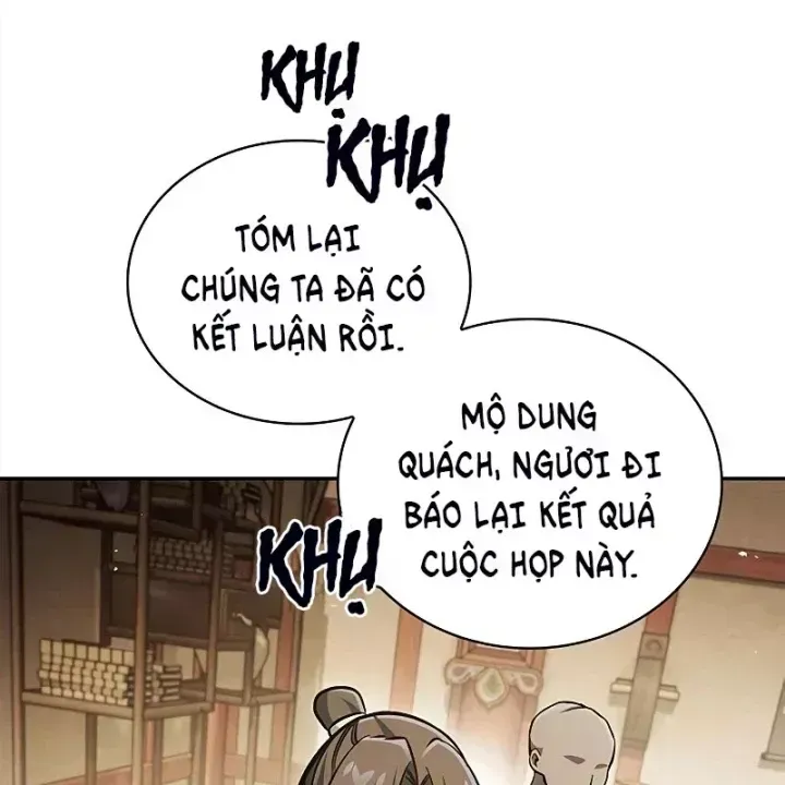 Trang 170