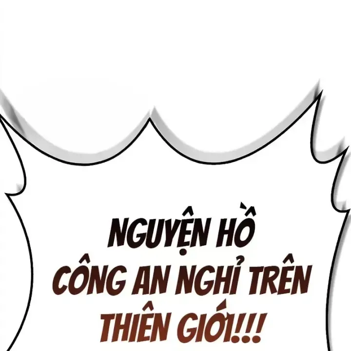 Trang 187