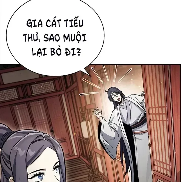 Trang 196
