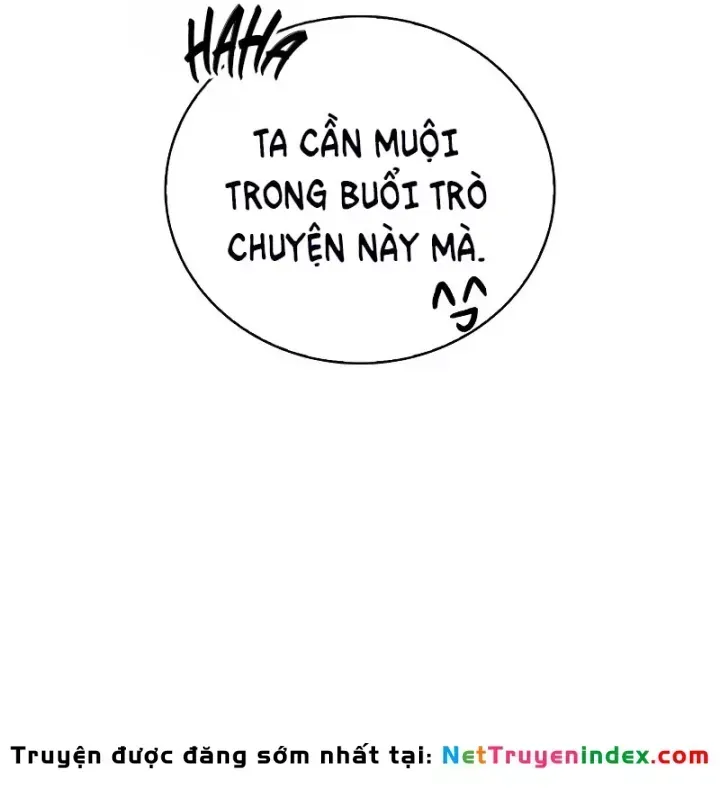 Trang 199