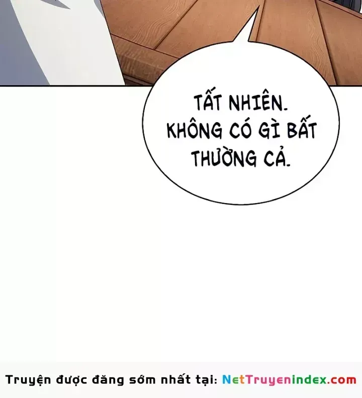 Trang 214