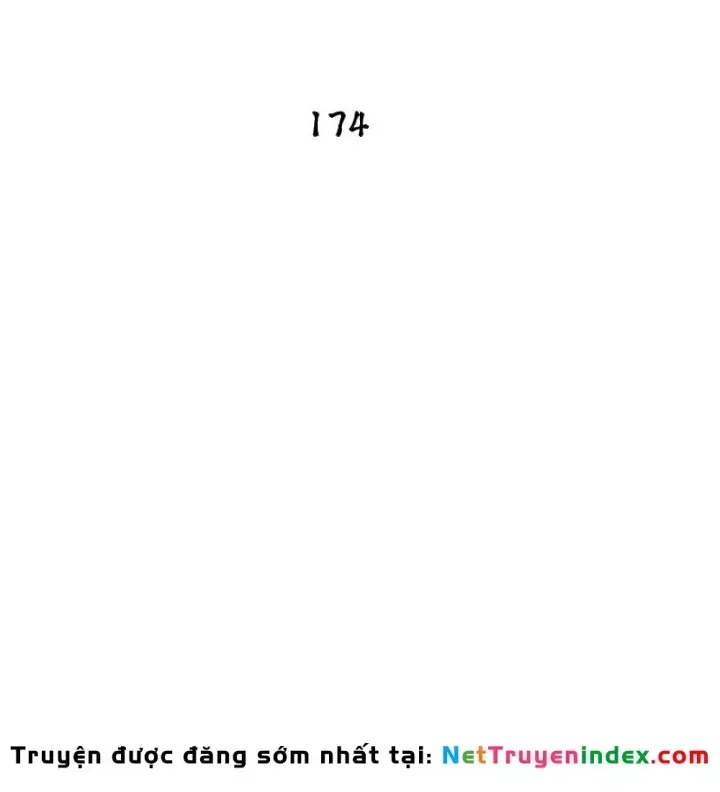 Trang 86