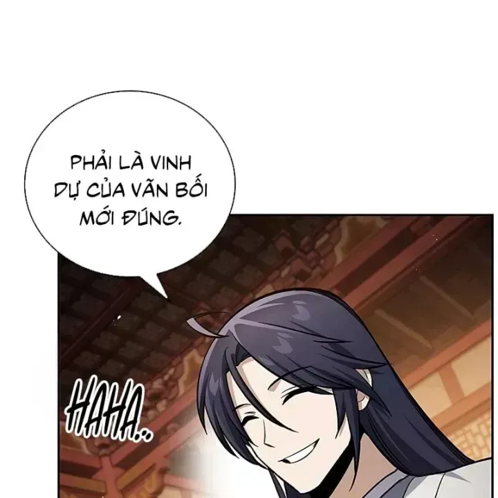 Trang 97