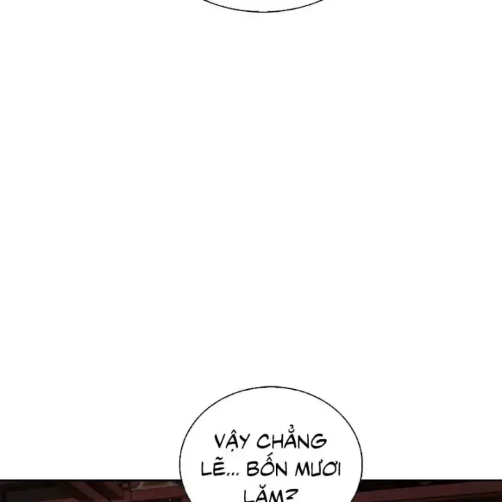 Trang 106