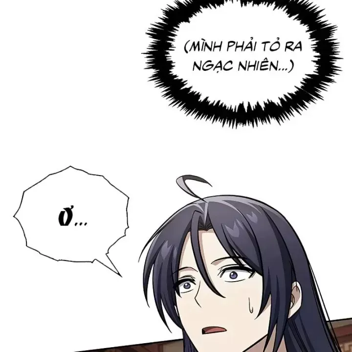 Trang 112