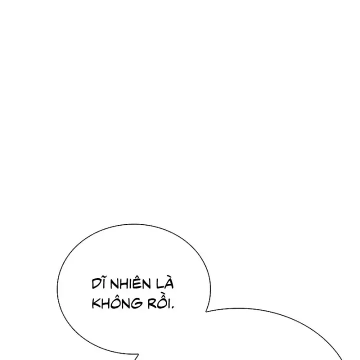 Trang 117