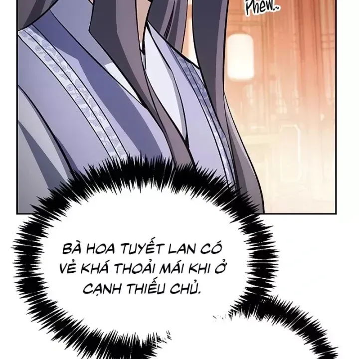 Trang 119