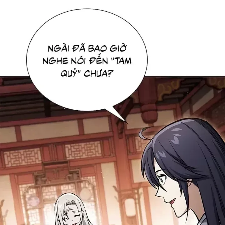 Trang 121