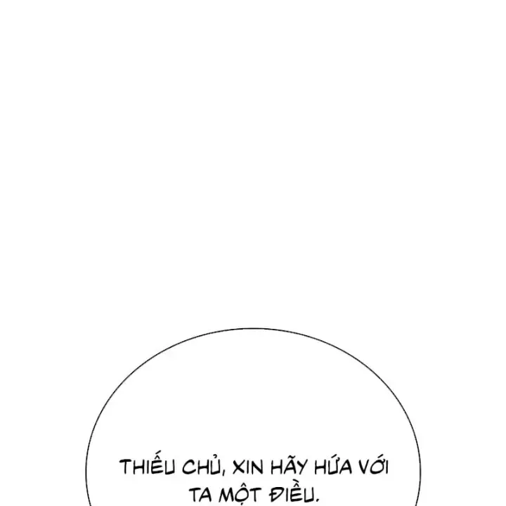 Trang 158
