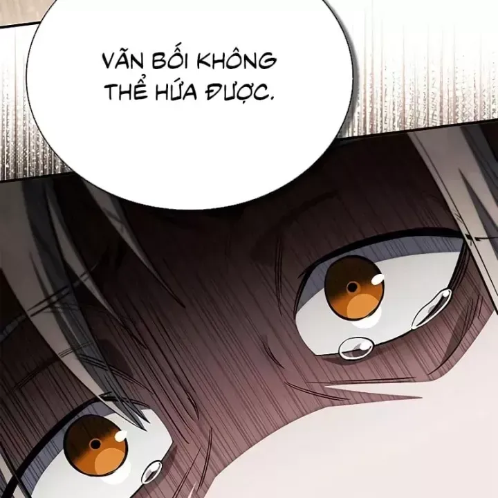 Trang 167