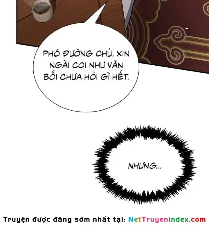 Trang 171