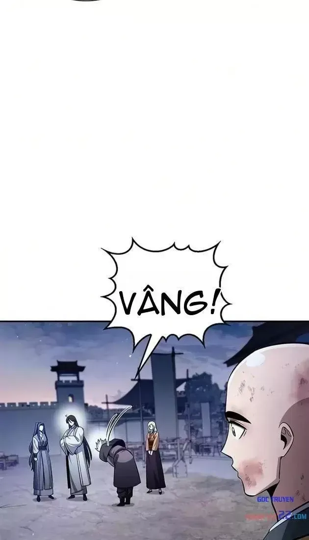 Trang 94