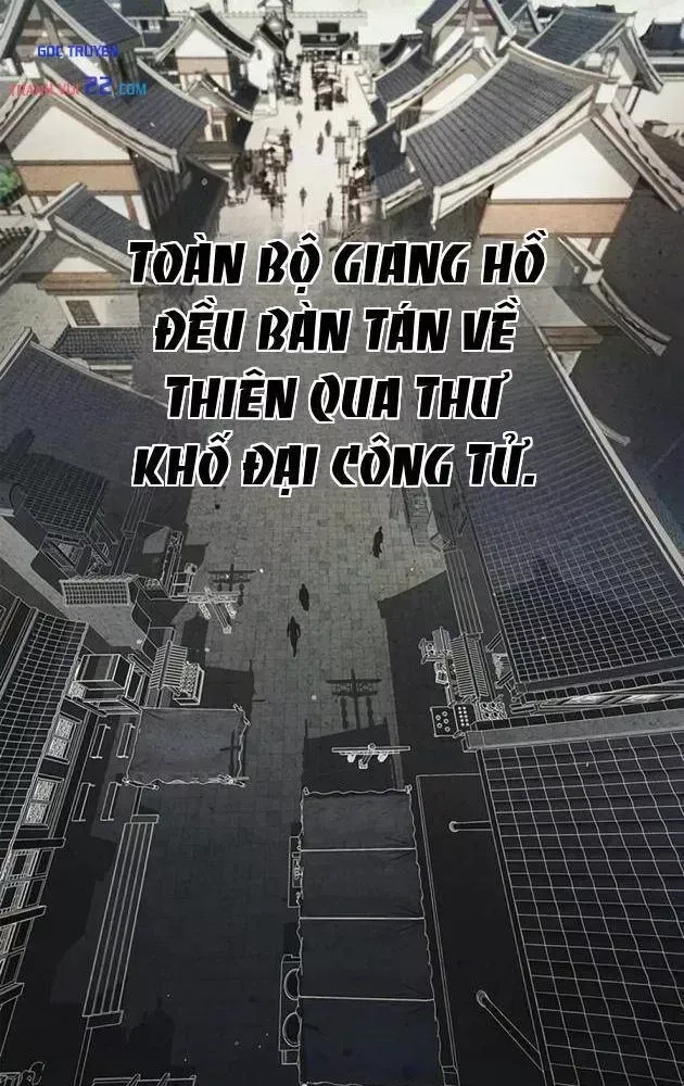 Trang 75