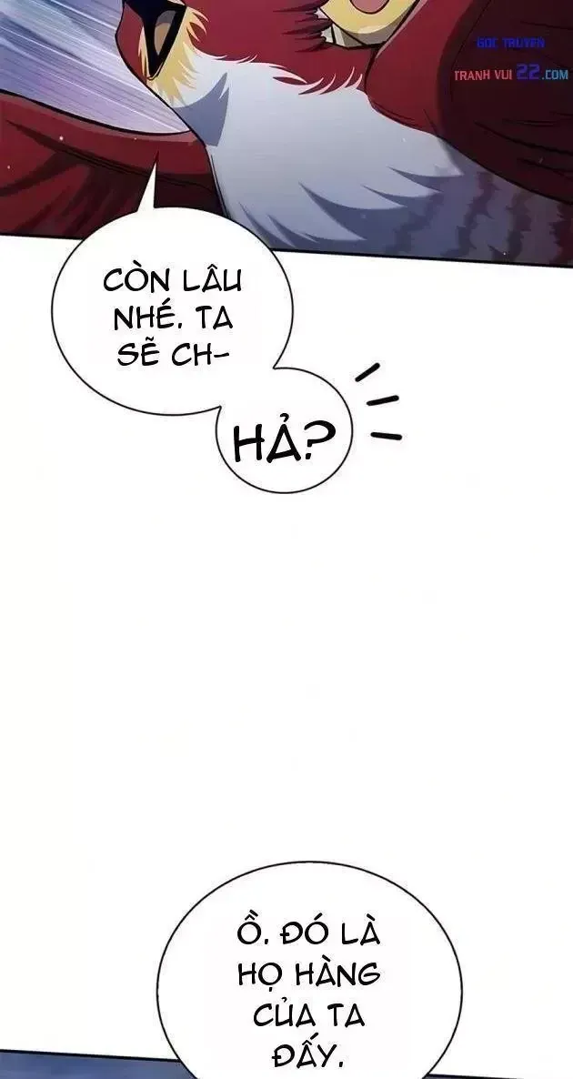 Trang 117