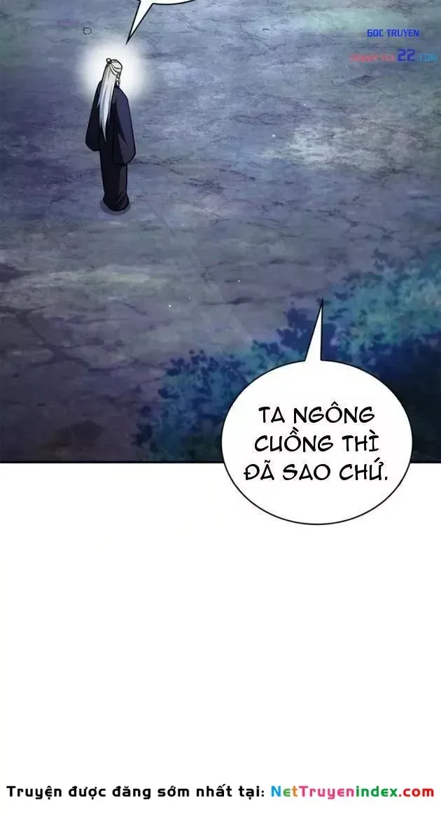 Trang 54