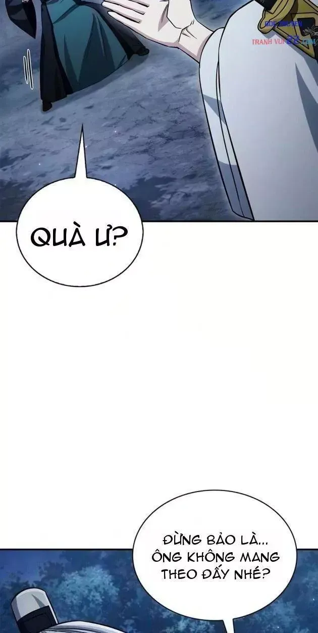 Trang 63