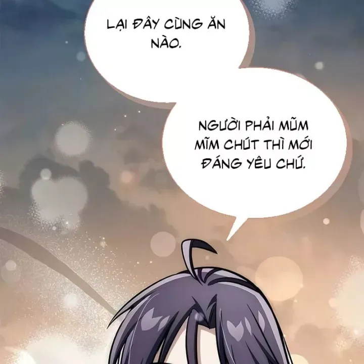 Trang 96