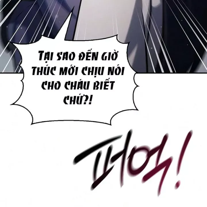 Trang 103