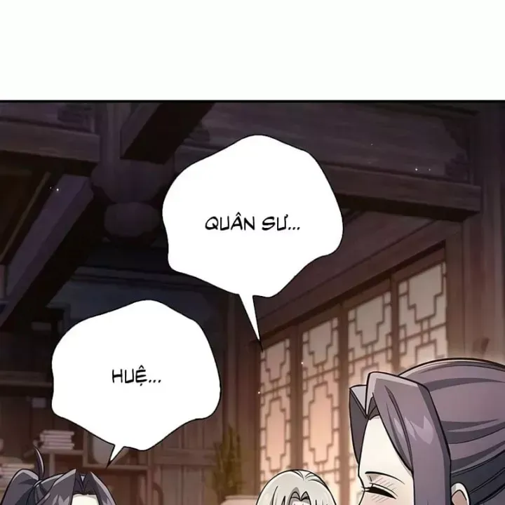 Trang 153