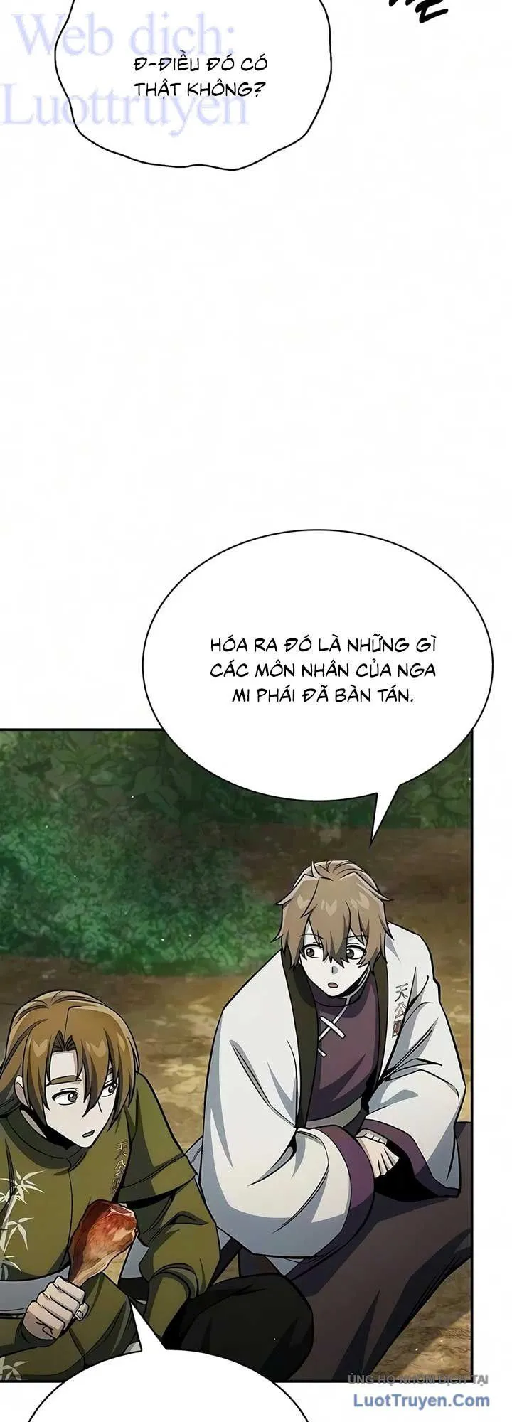 Trang 43