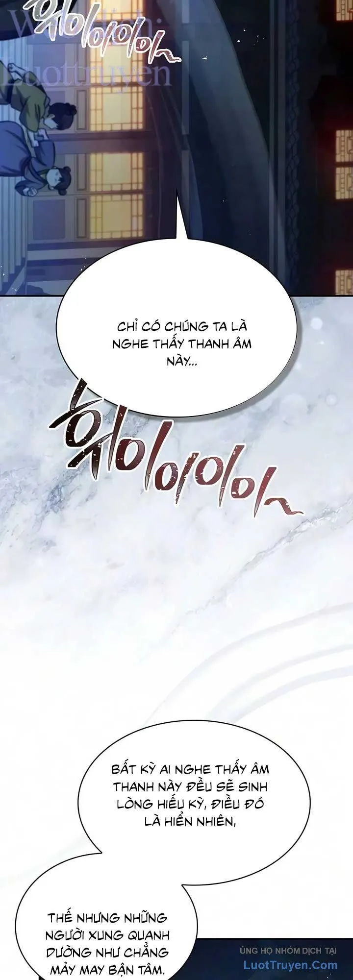 Trang 61
