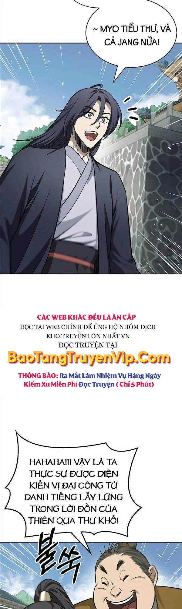 Trang 53