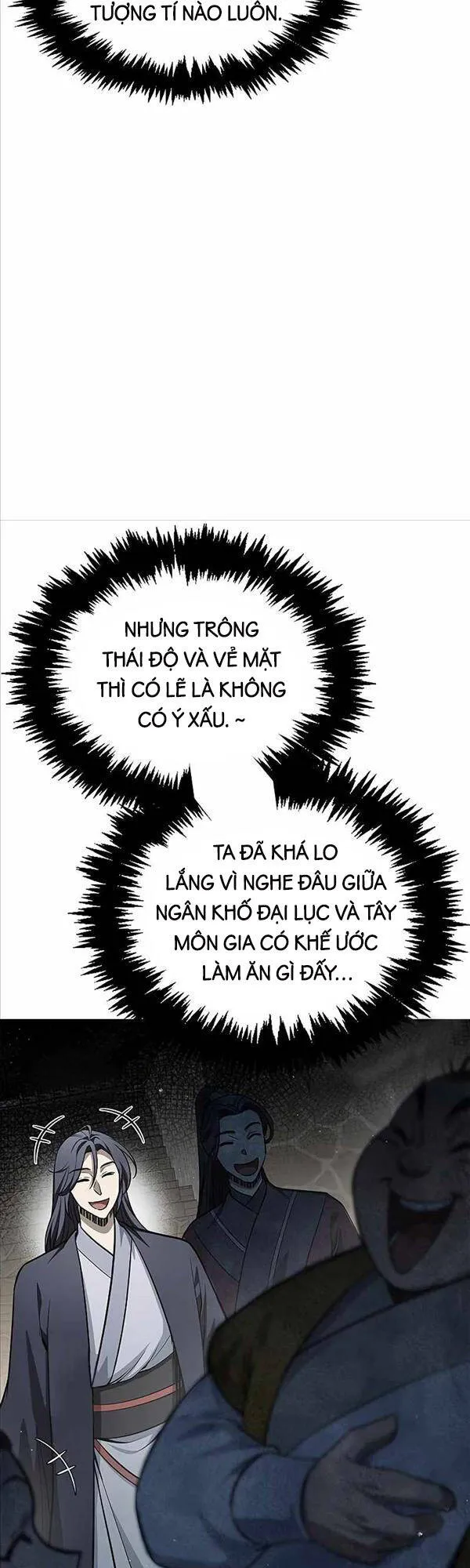 Trang 61