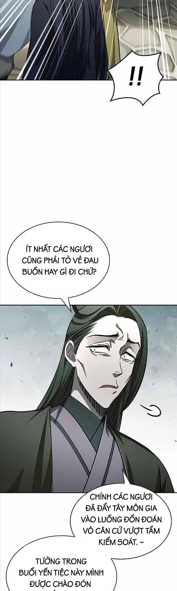 Trang 63