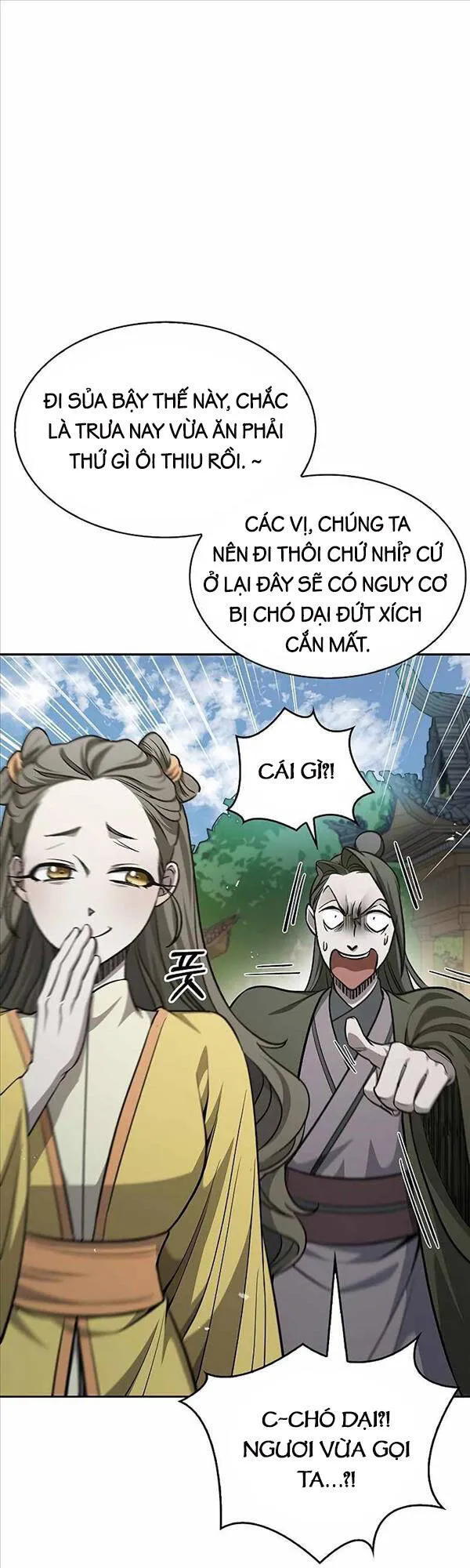 Trang 67