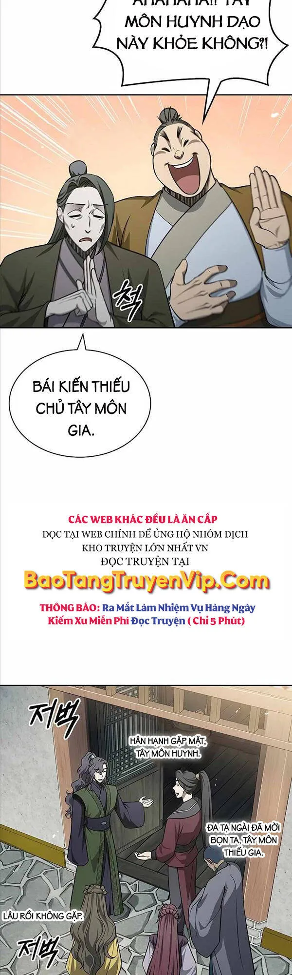 Trang 71