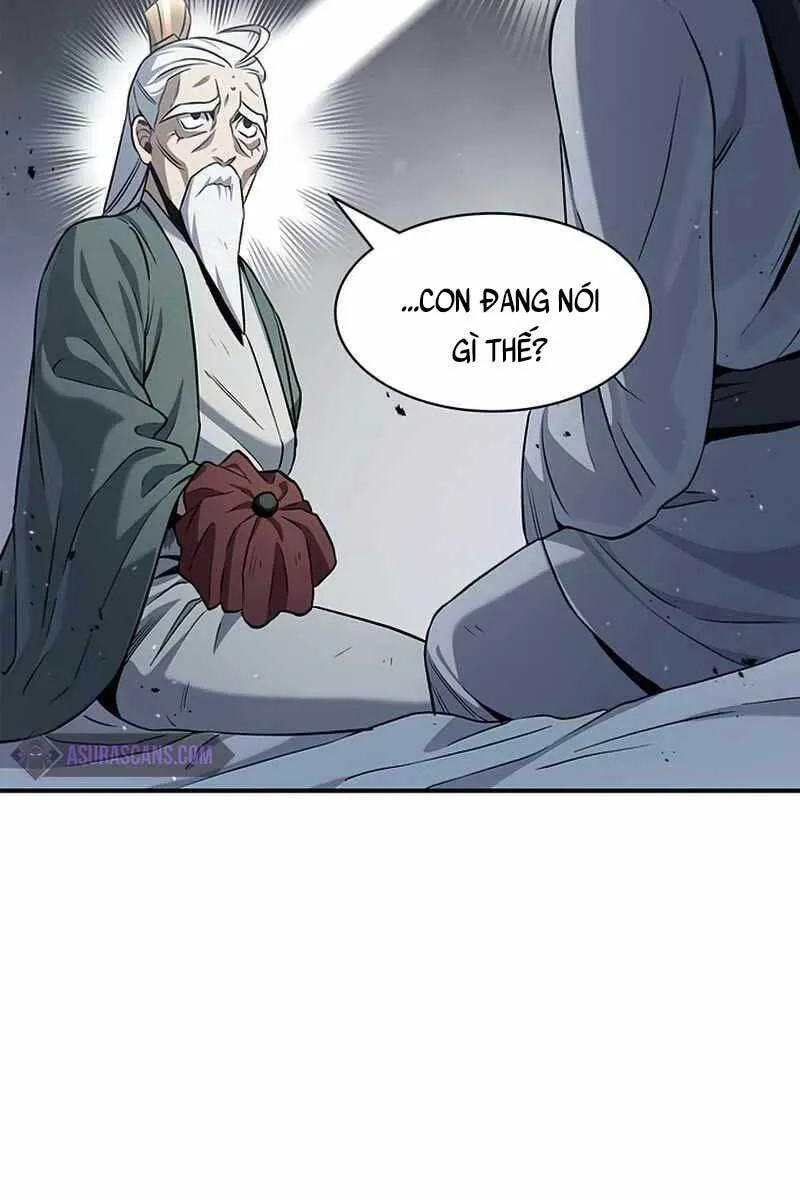 Trang 50