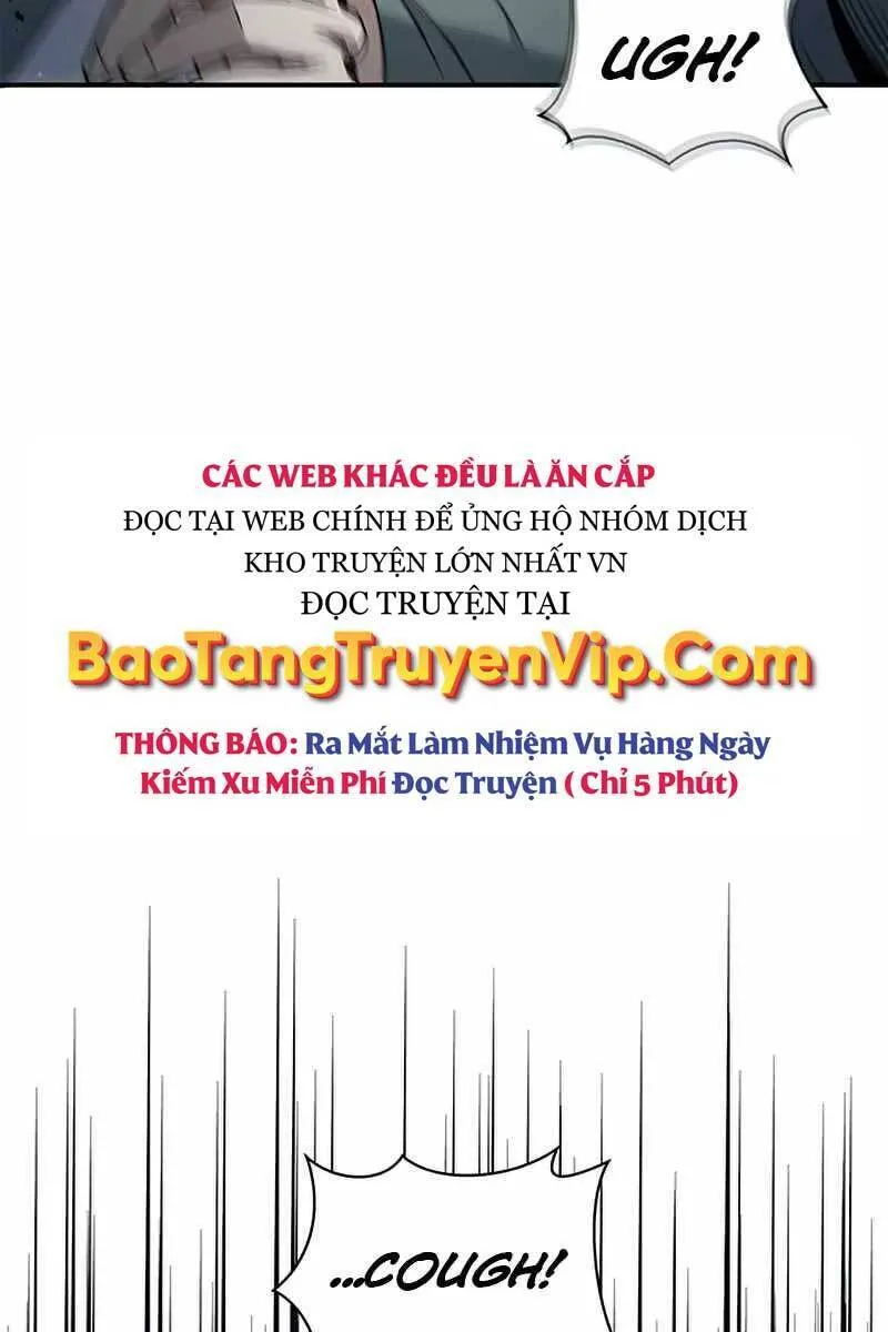 Trang 81
