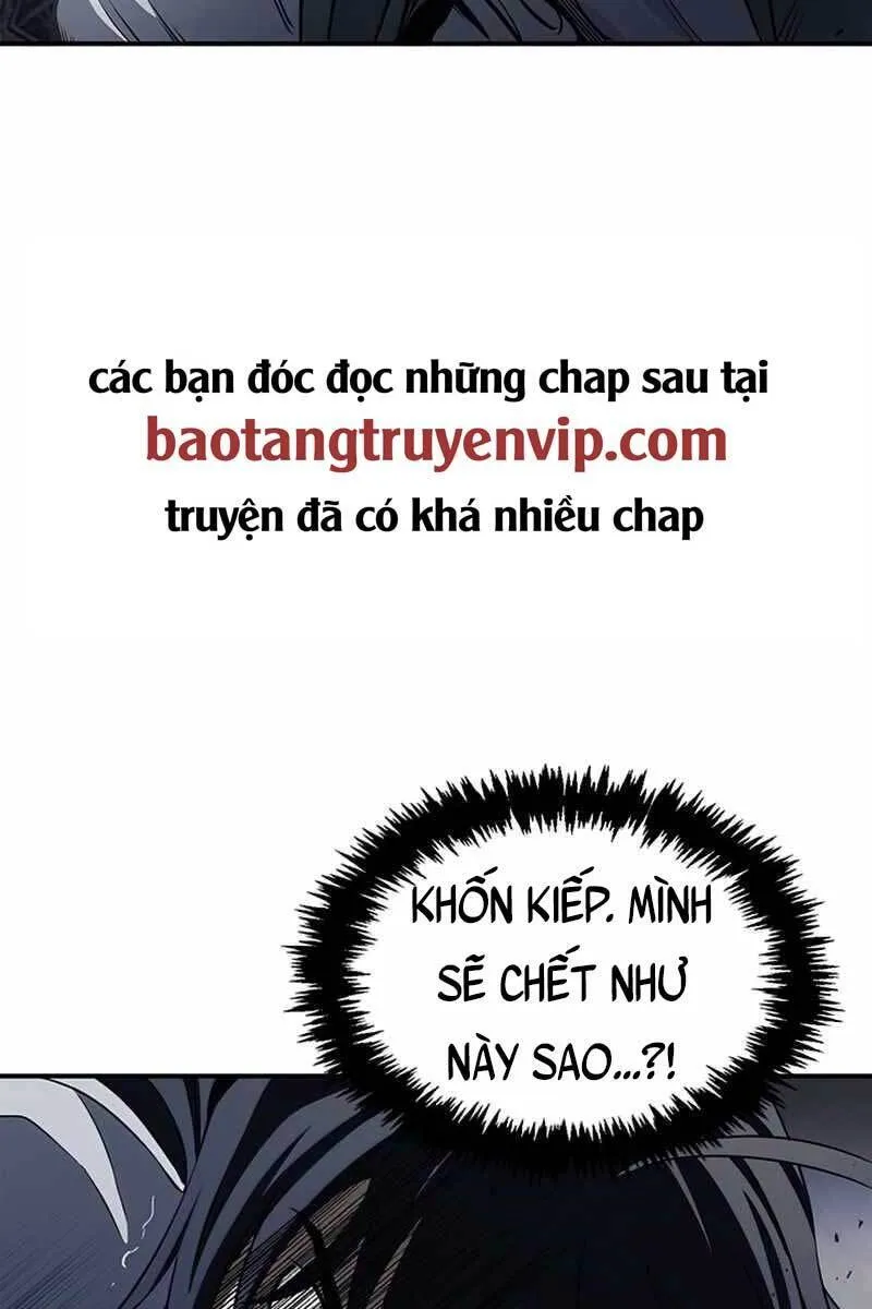Trang 90
