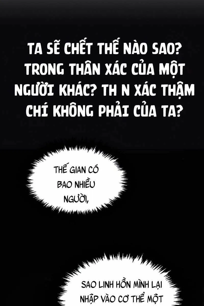Trang 98