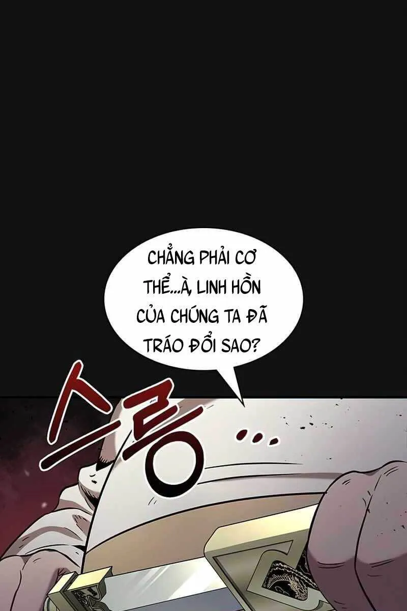 Trang 131