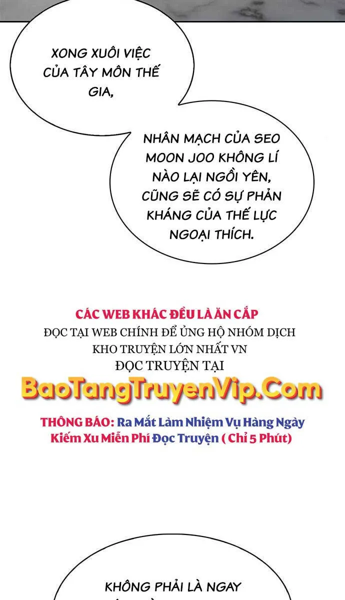 Trang 106